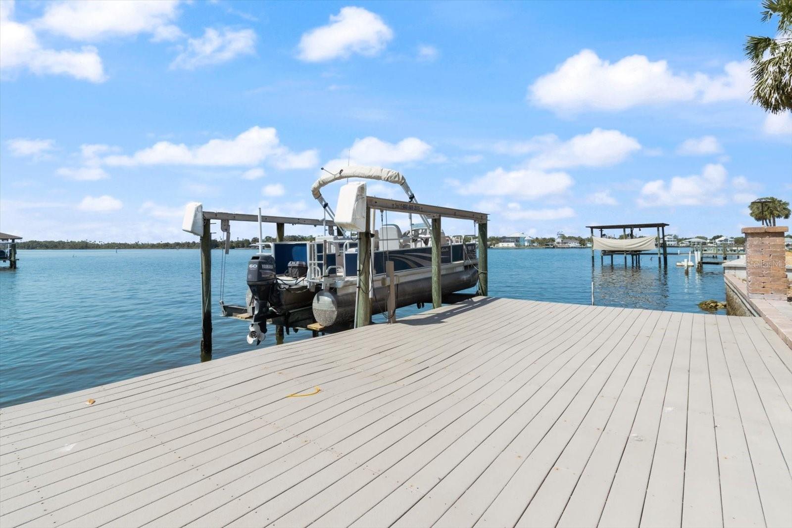 1400 NW 3RD ST, CRYSTAL RIVER, FL, 34428