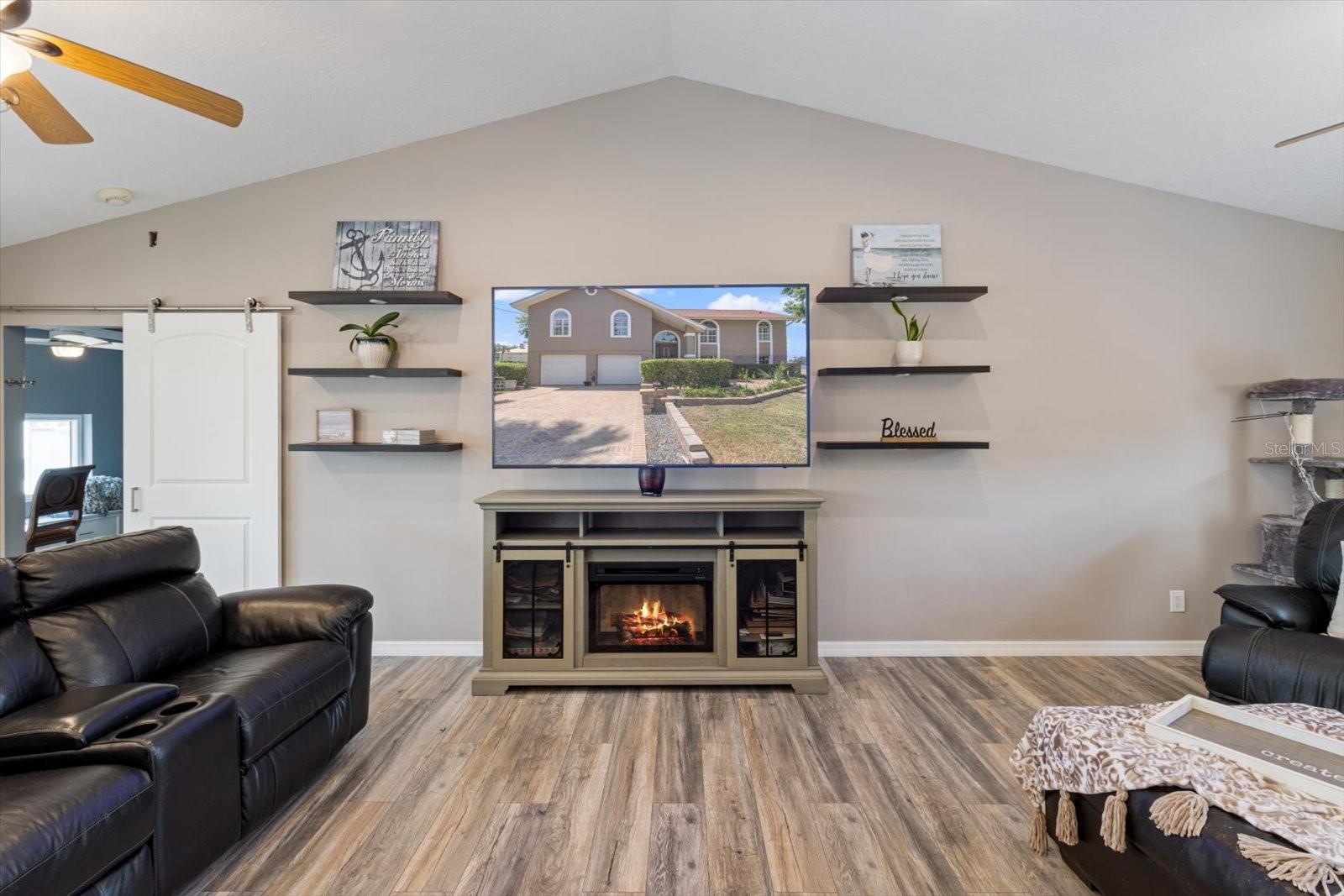 1400 NW 3RD ST, CRYSTAL RIVER, FL, 34428