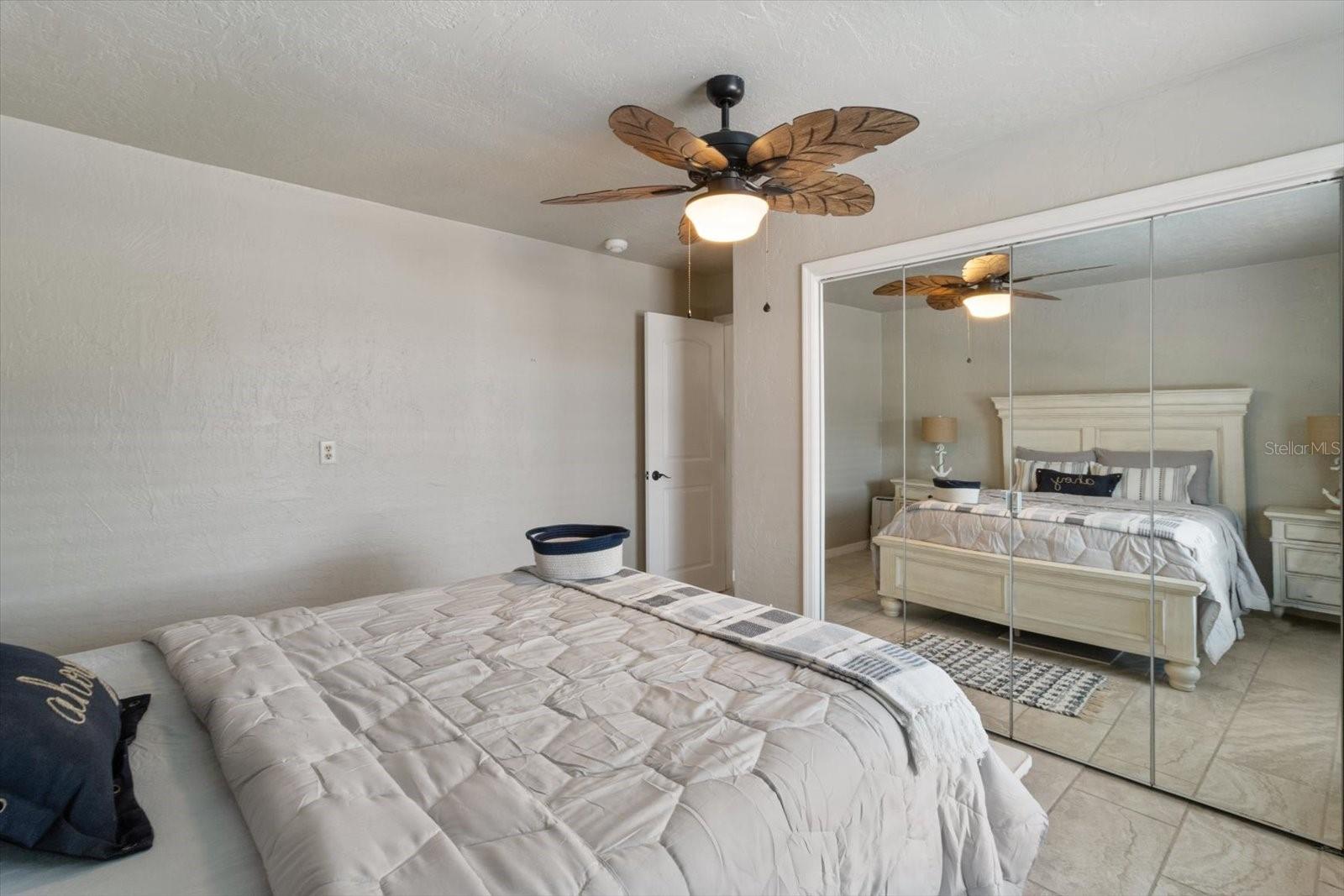 1400 NW 3RD ST, CRYSTAL RIVER, FL, 34428