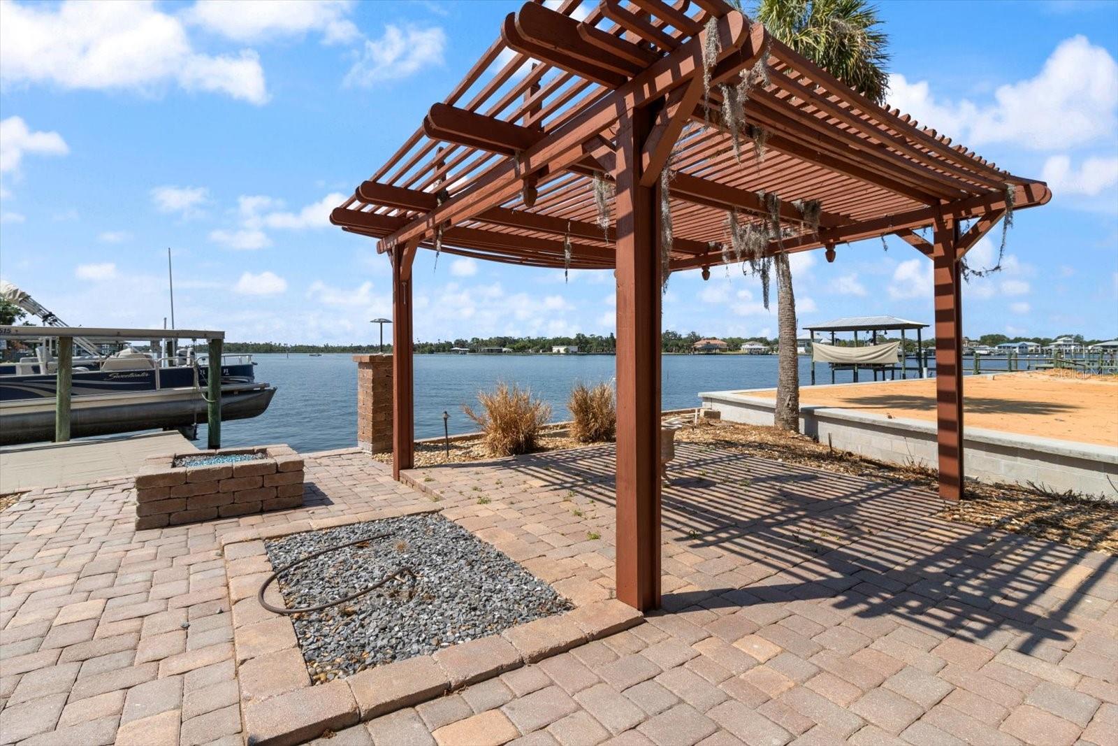 1400 NW 3RD ST, CRYSTAL RIVER, FL, 34428