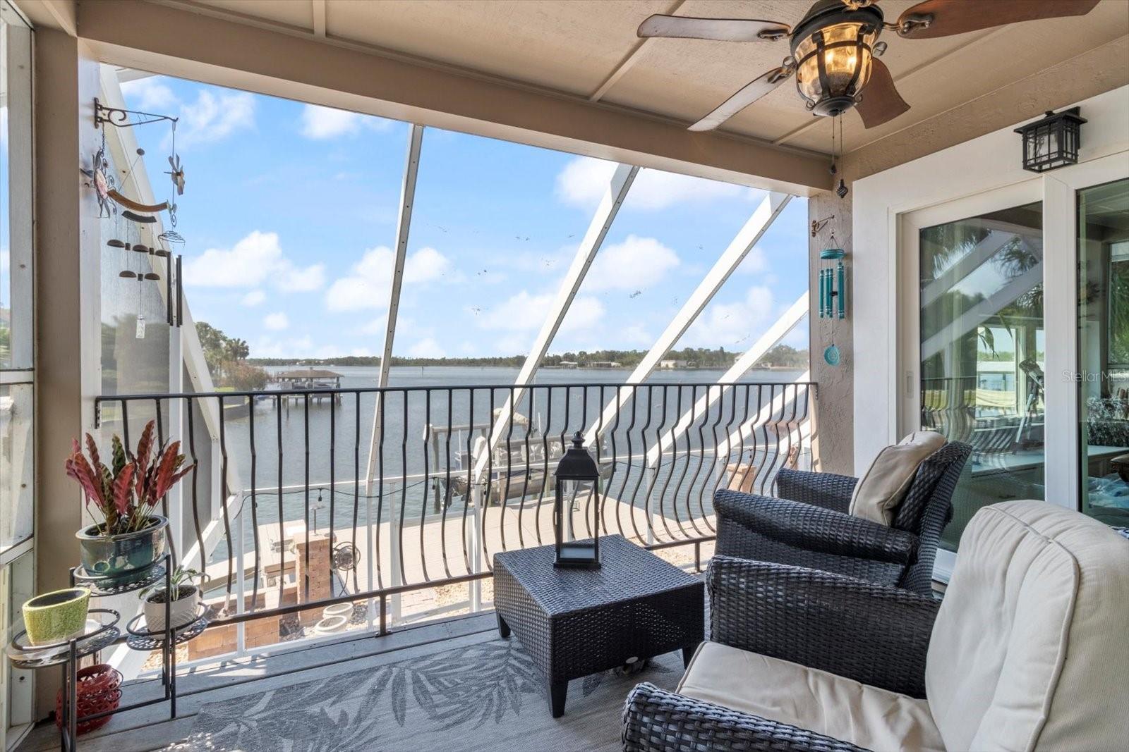 1400 NW 3RD ST, CRYSTAL RIVER, FL, 34428