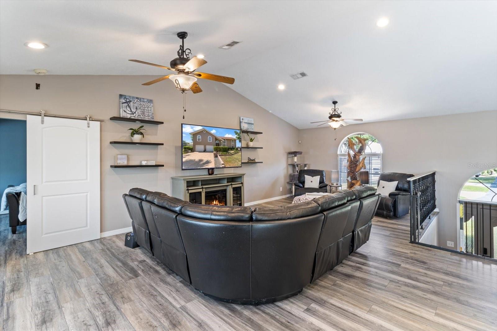 1400 NW 3RD ST, CRYSTAL RIVER, FL, 34428