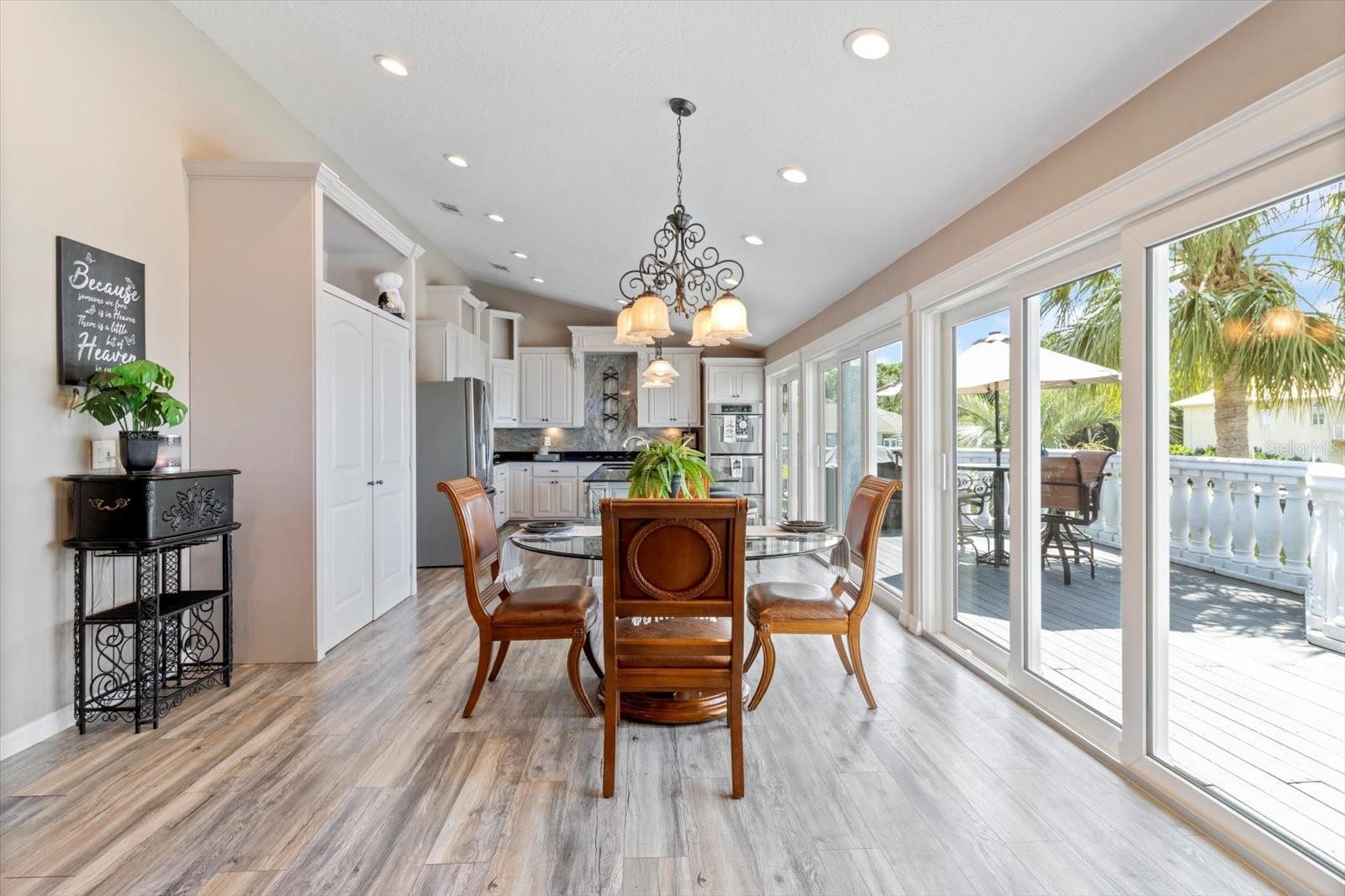 1400 NW 3RD ST, CRYSTAL RIVER, FL, 34428