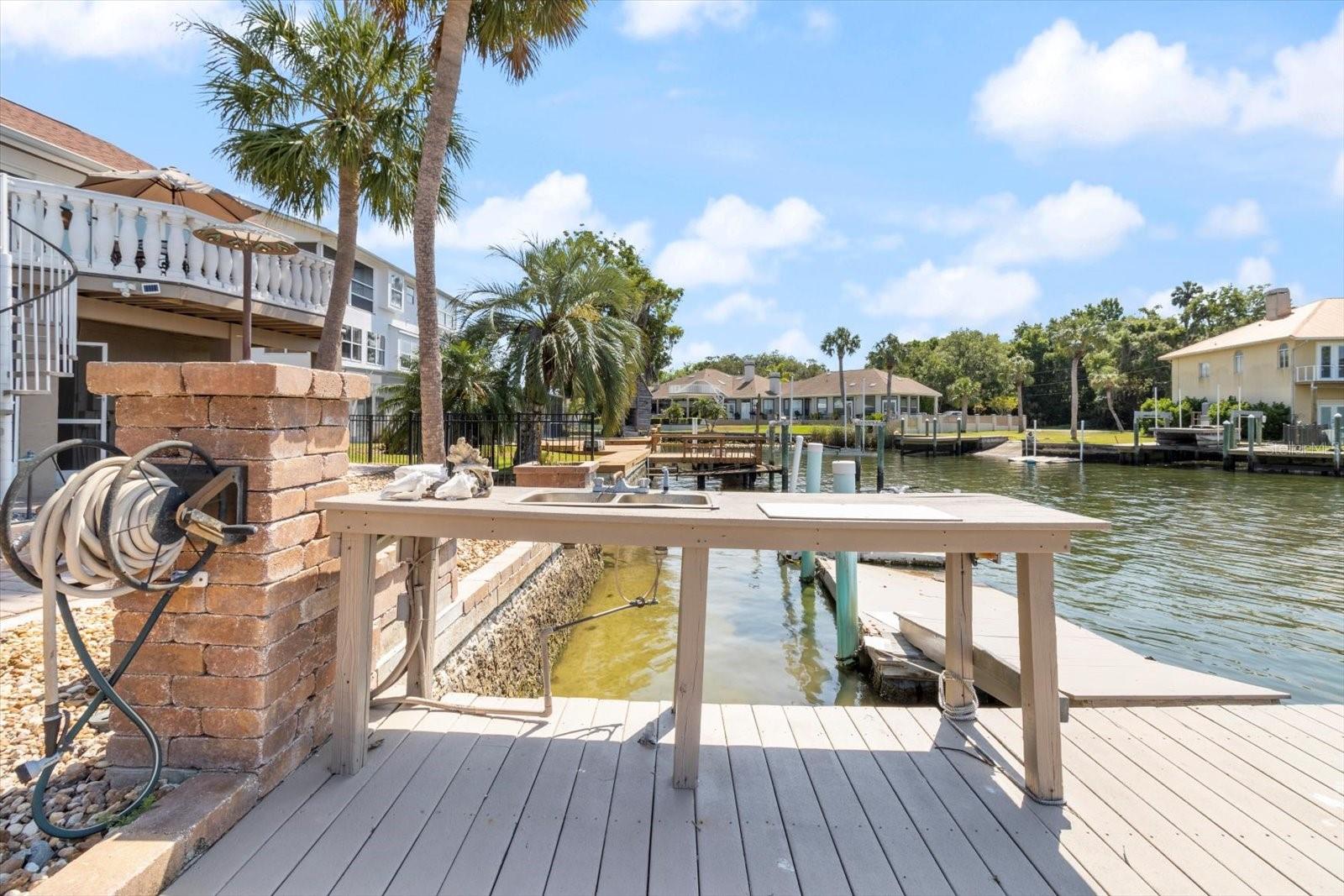 1400 NW 3RD ST, CRYSTAL RIVER, FL, 34428