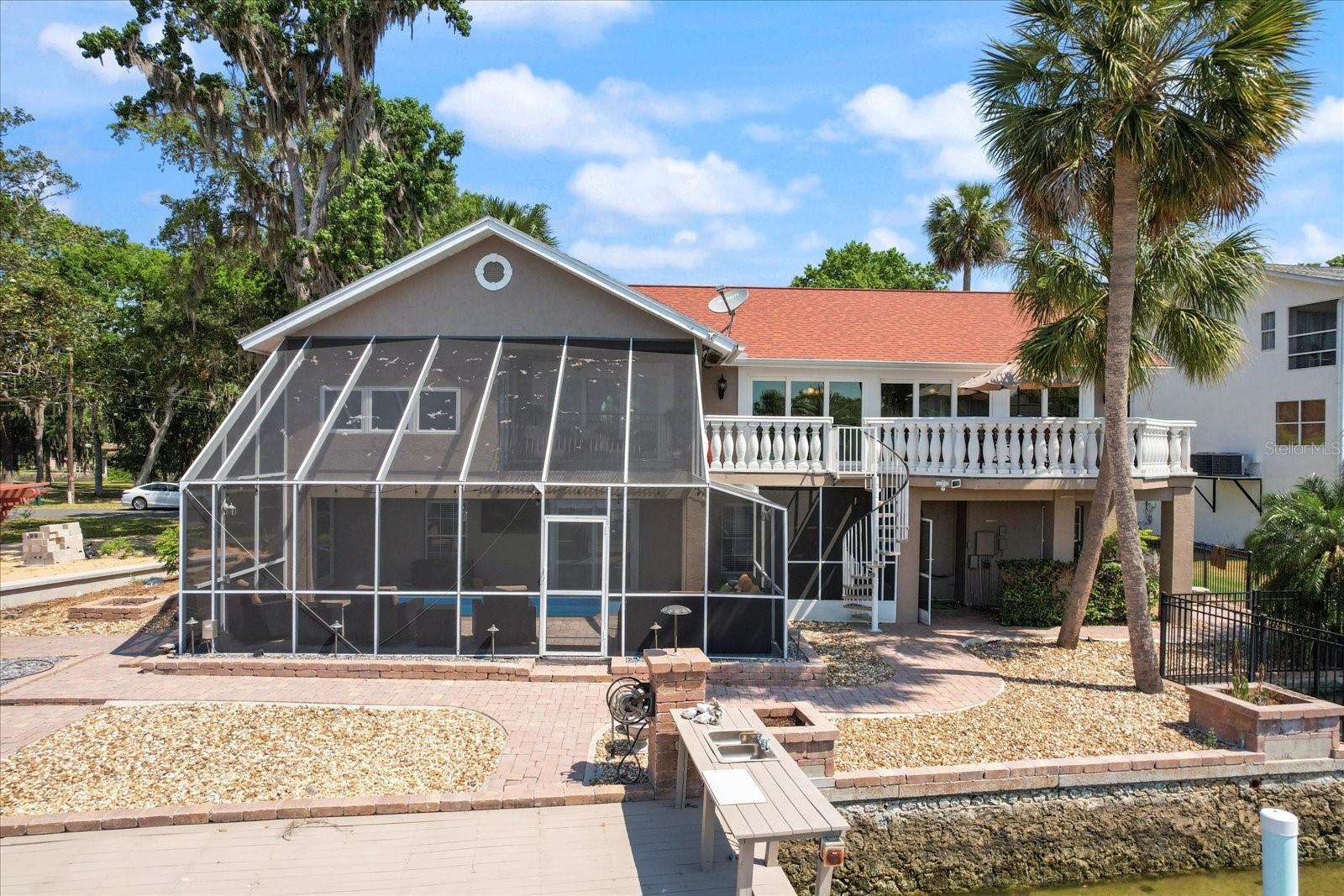 1400 NW 3RD ST, CRYSTAL RIVER, FL, 34428