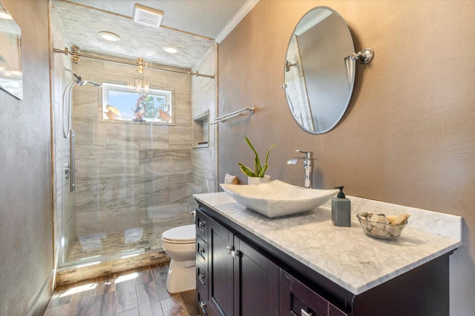 1400 NW 3RD ST, CRYSTAL RIVER, FL, 34428