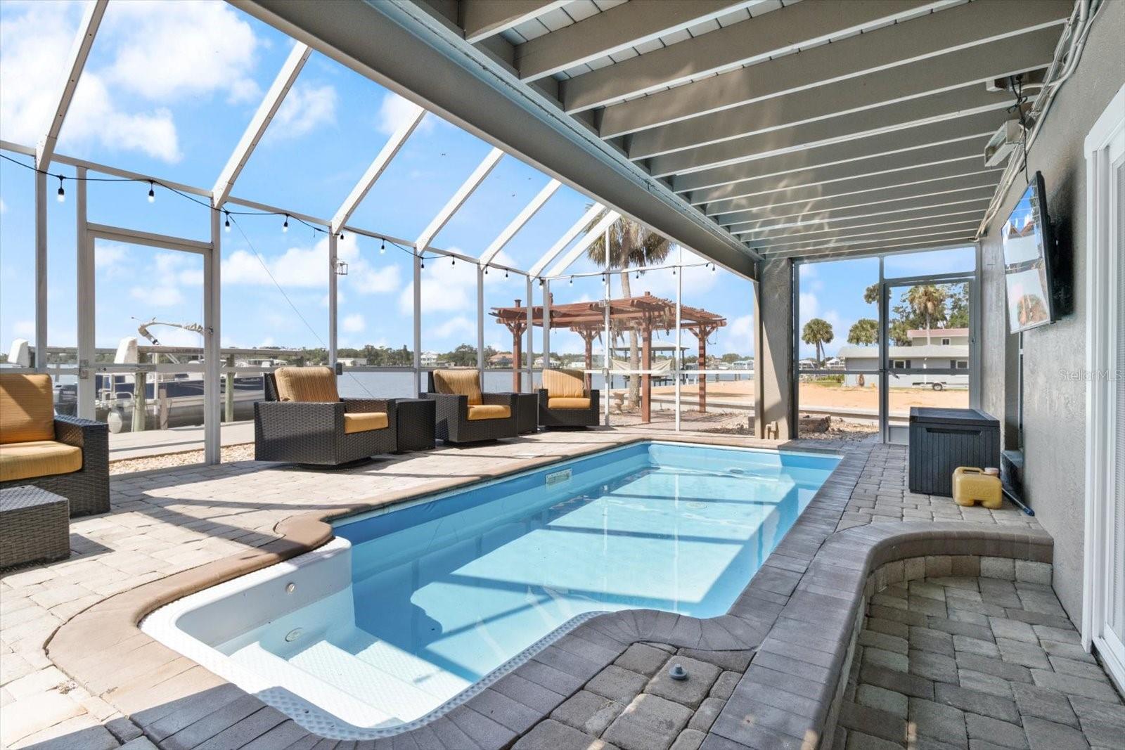 1400 NW 3RD ST, CRYSTAL RIVER, FL, 34428