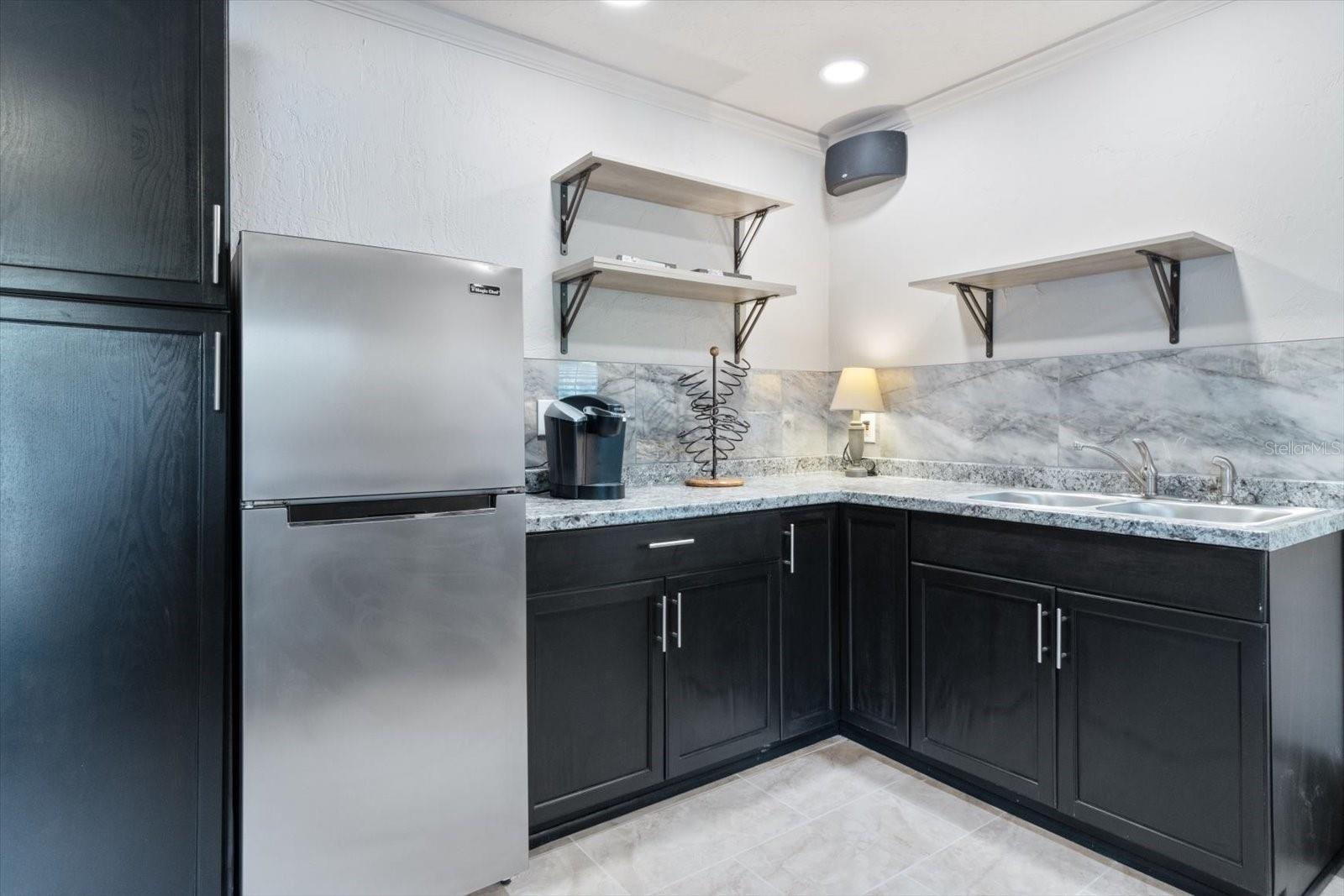 1400 NW 3RD ST, CRYSTAL RIVER, FL, 34428