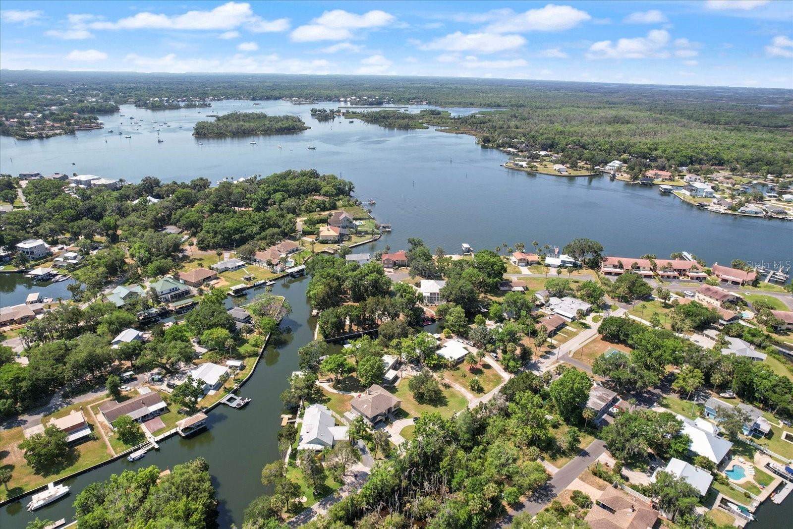 1400 NW 3RD ST, CRYSTAL RIVER, FL, 34428