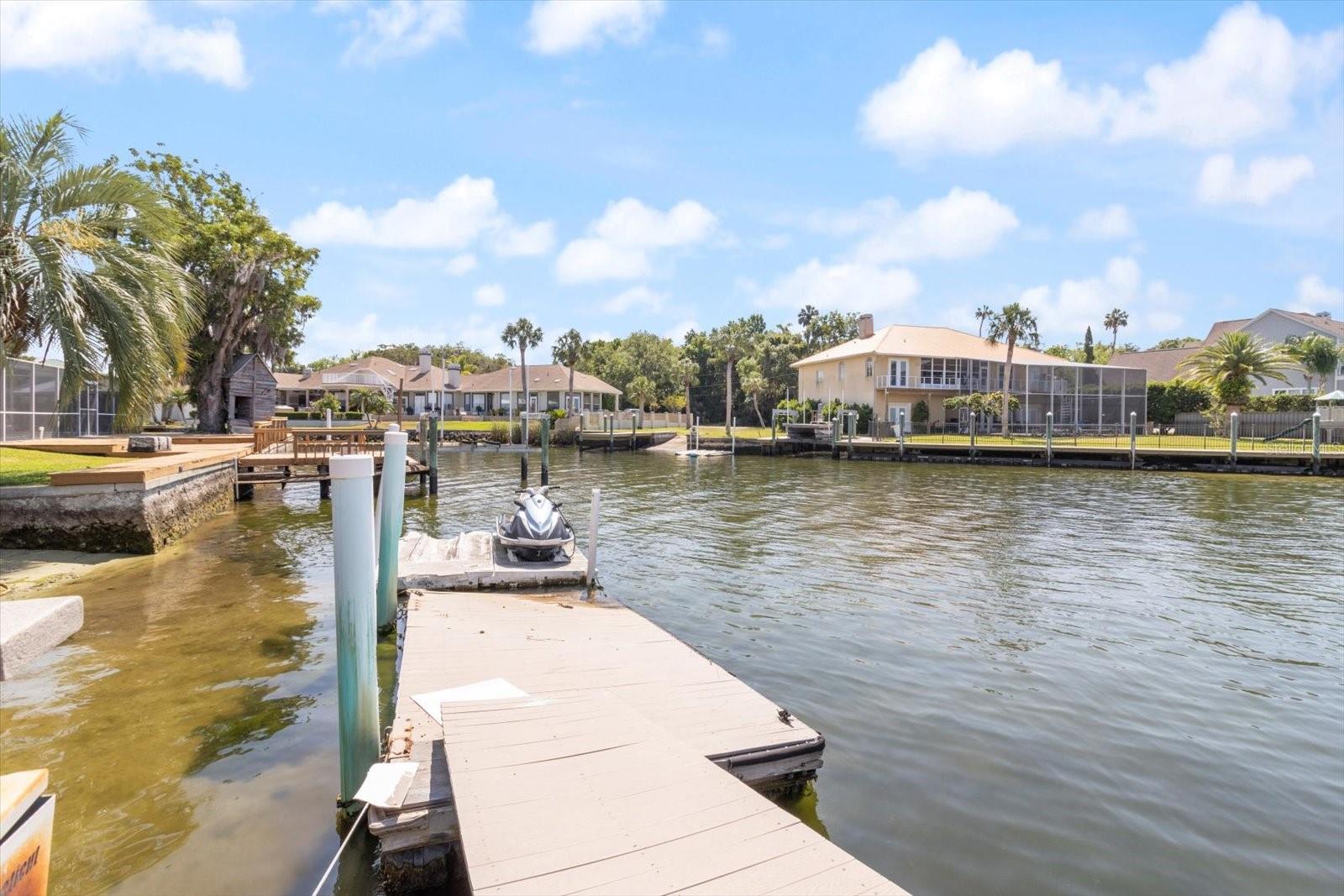 1400 NW 3RD ST, CRYSTAL RIVER, FL, 34428