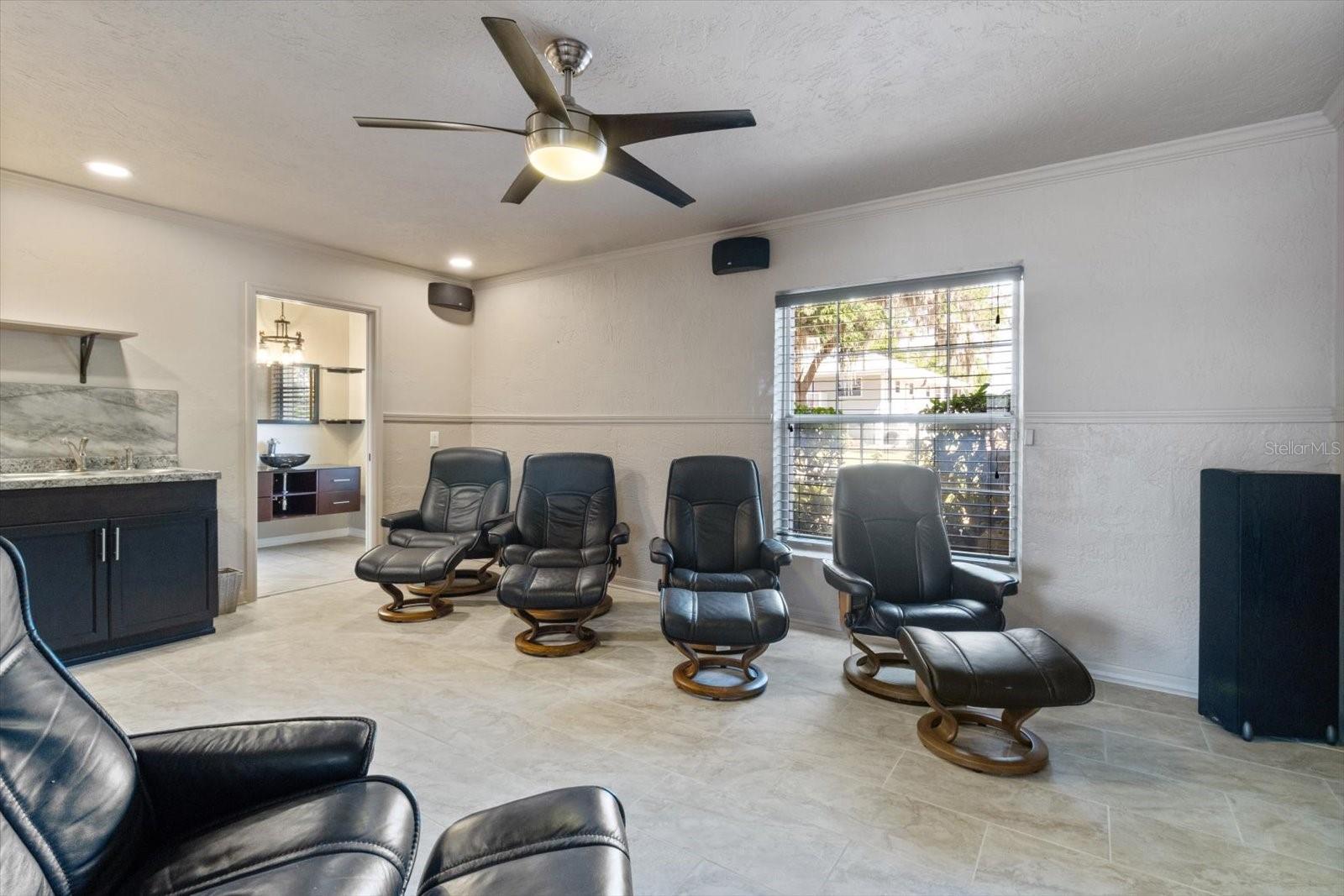 1400 NW 3RD ST, CRYSTAL RIVER, FL, 34428