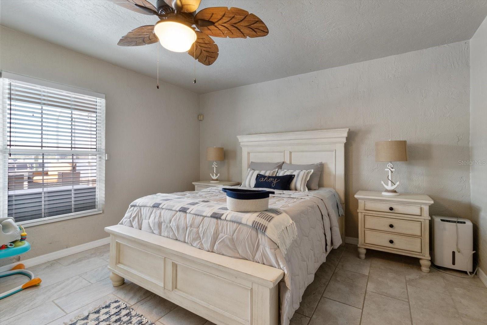 1400 NW 3RD ST, CRYSTAL RIVER, FL, 34428