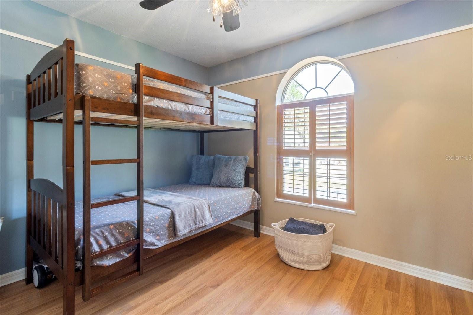 1400 NW 3RD ST, CRYSTAL RIVER, FL, 34428