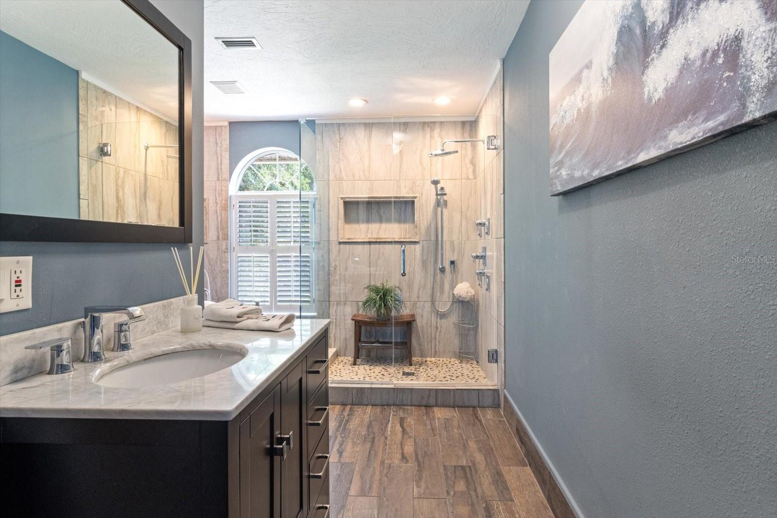 1400 NW 3RD ST, CRYSTAL RIVER, FL, 34428
