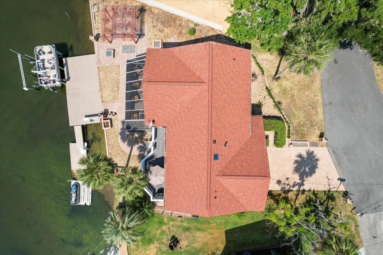 1400 NW 3RD ST, CRYSTAL RIVER, FL, 34428