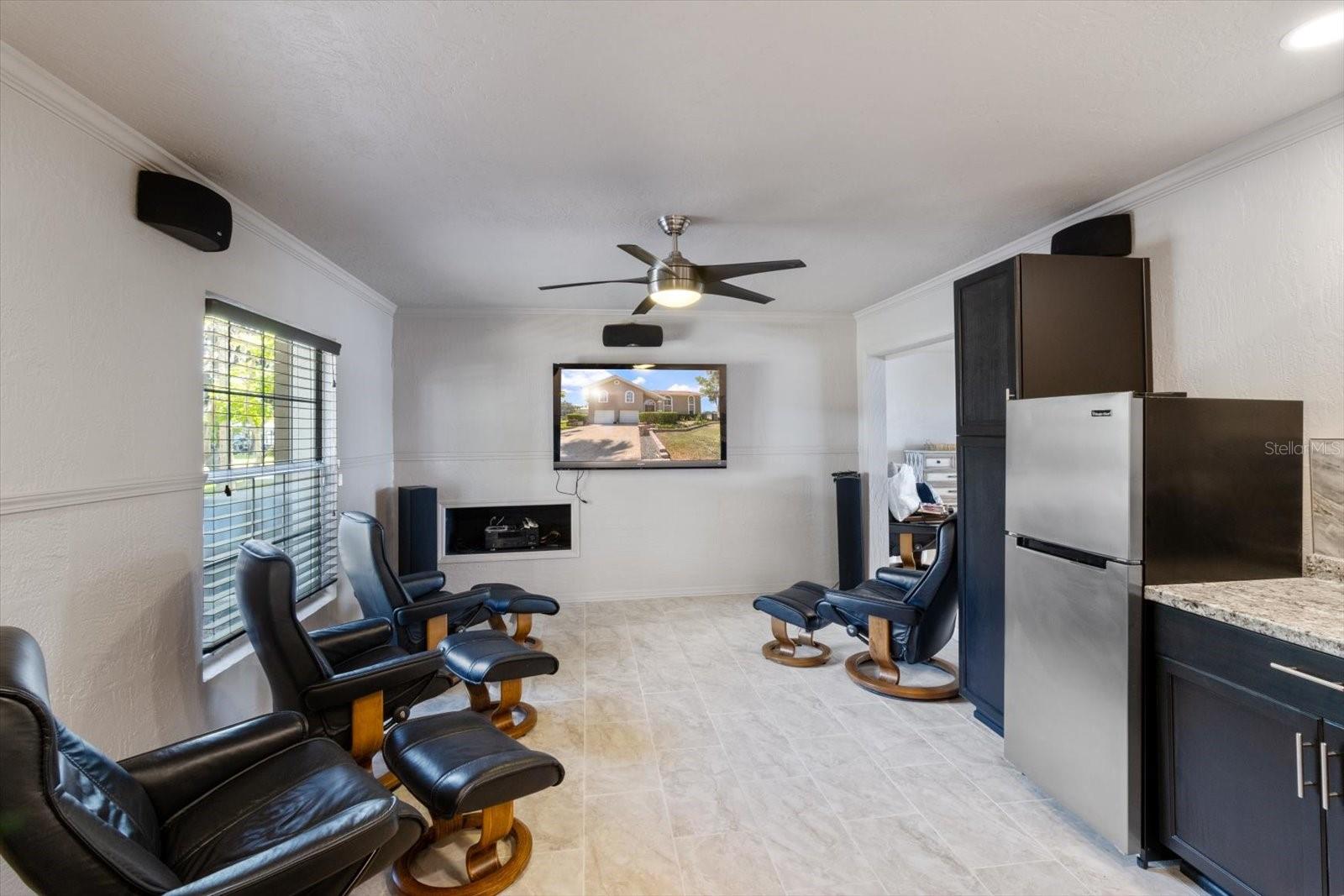 1400 NW 3RD ST, CRYSTAL RIVER, FL, 34428