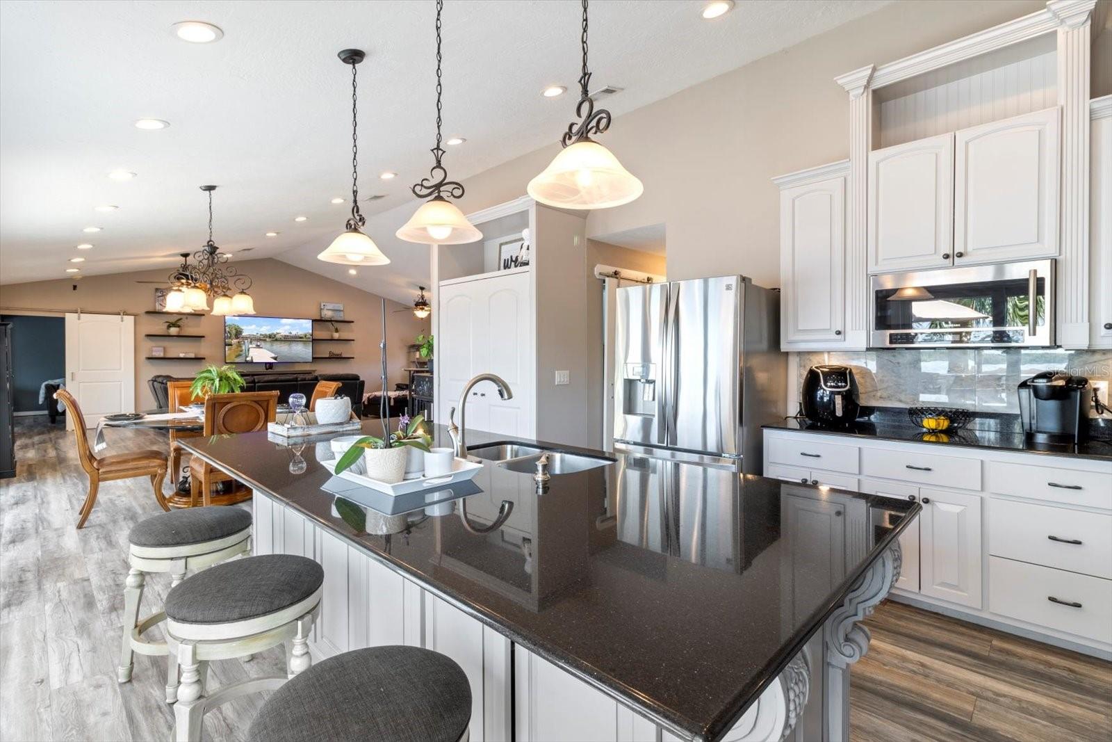 1400 NW 3RD ST, CRYSTAL RIVER, FL, 34428