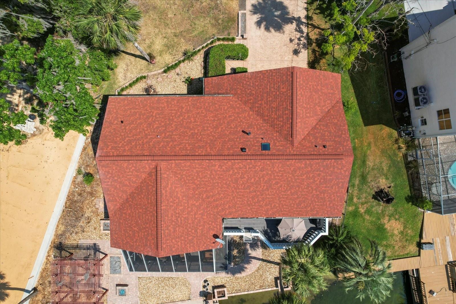 1400 NW 3RD ST, CRYSTAL RIVER, FL, 34428