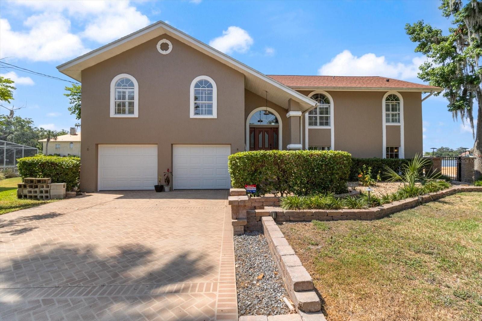 1400 NW 3RD ST, CRYSTAL RIVER, FL, 34428