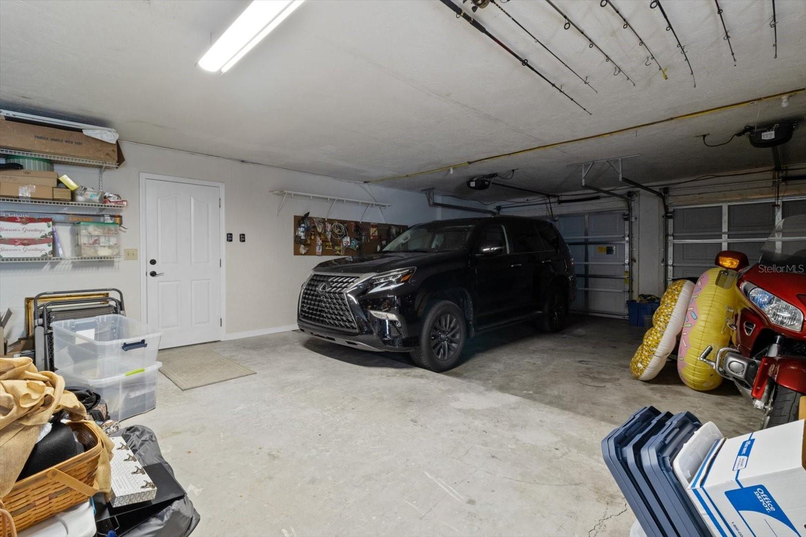 1400 NW 3RD ST, CRYSTAL RIVER, FL, 34428