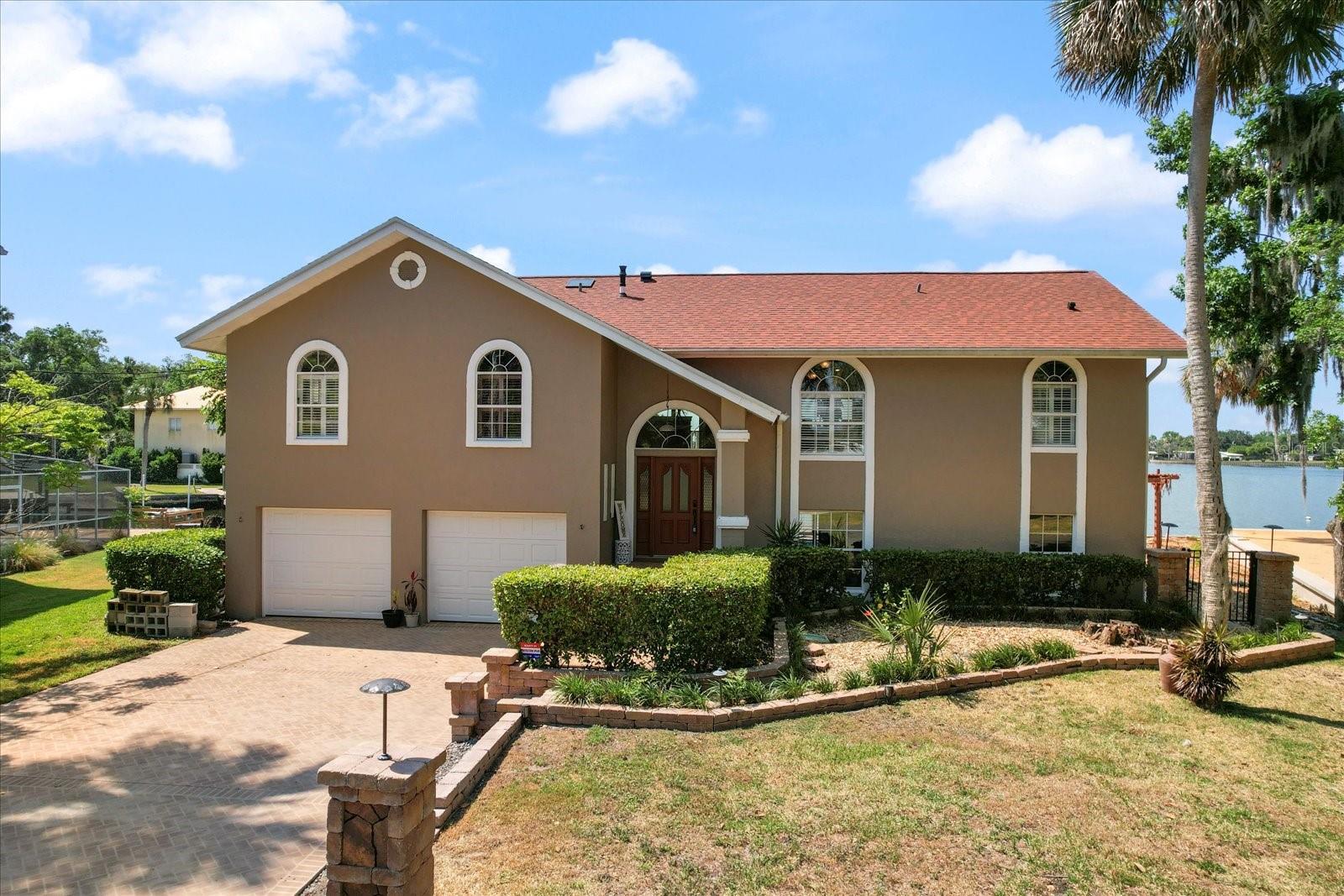 1400 NW 3RD ST, CRYSTAL RIVER, FL, 34428