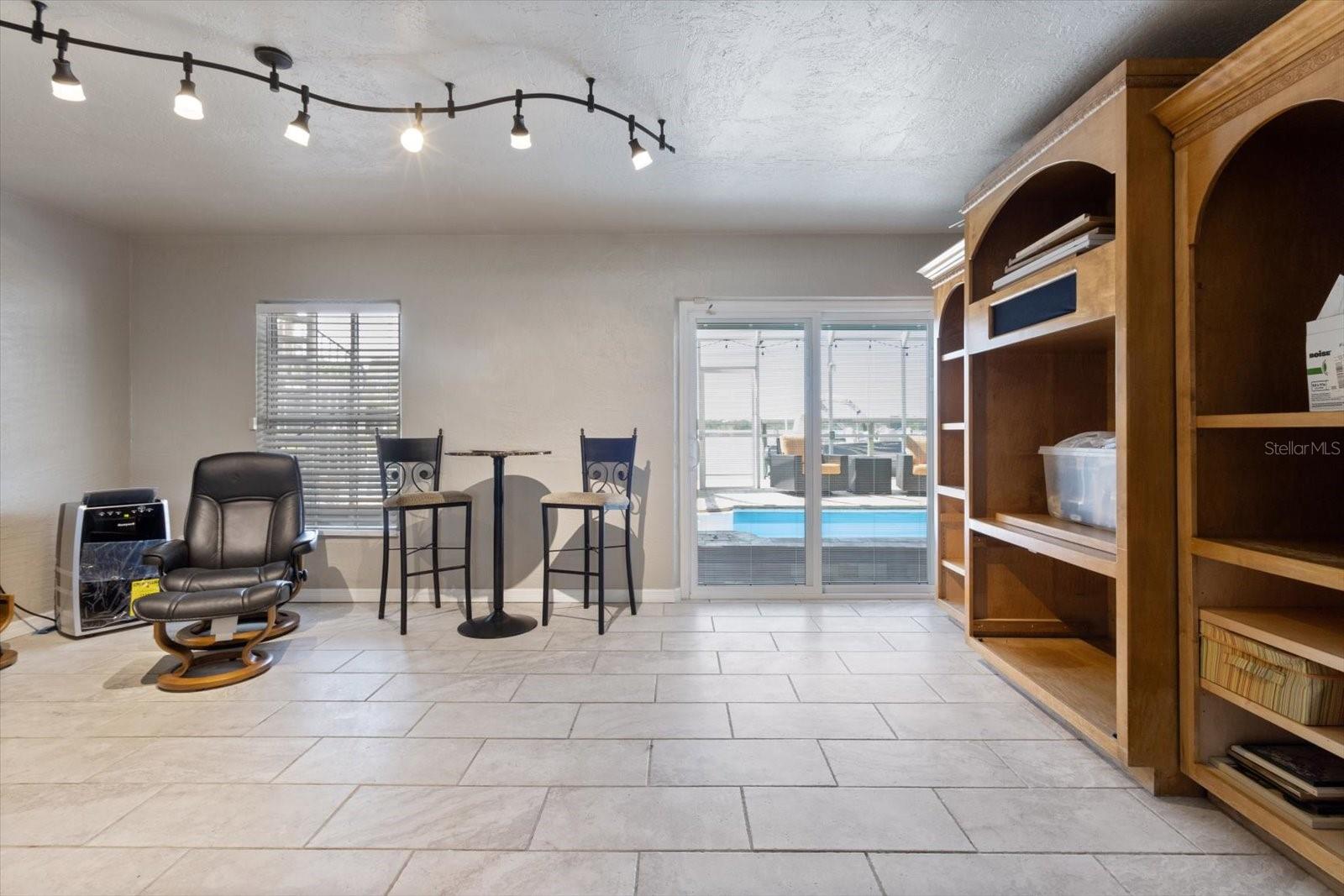 1400 NW 3RD ST, CRYSTAL RIVER, FL, 34428