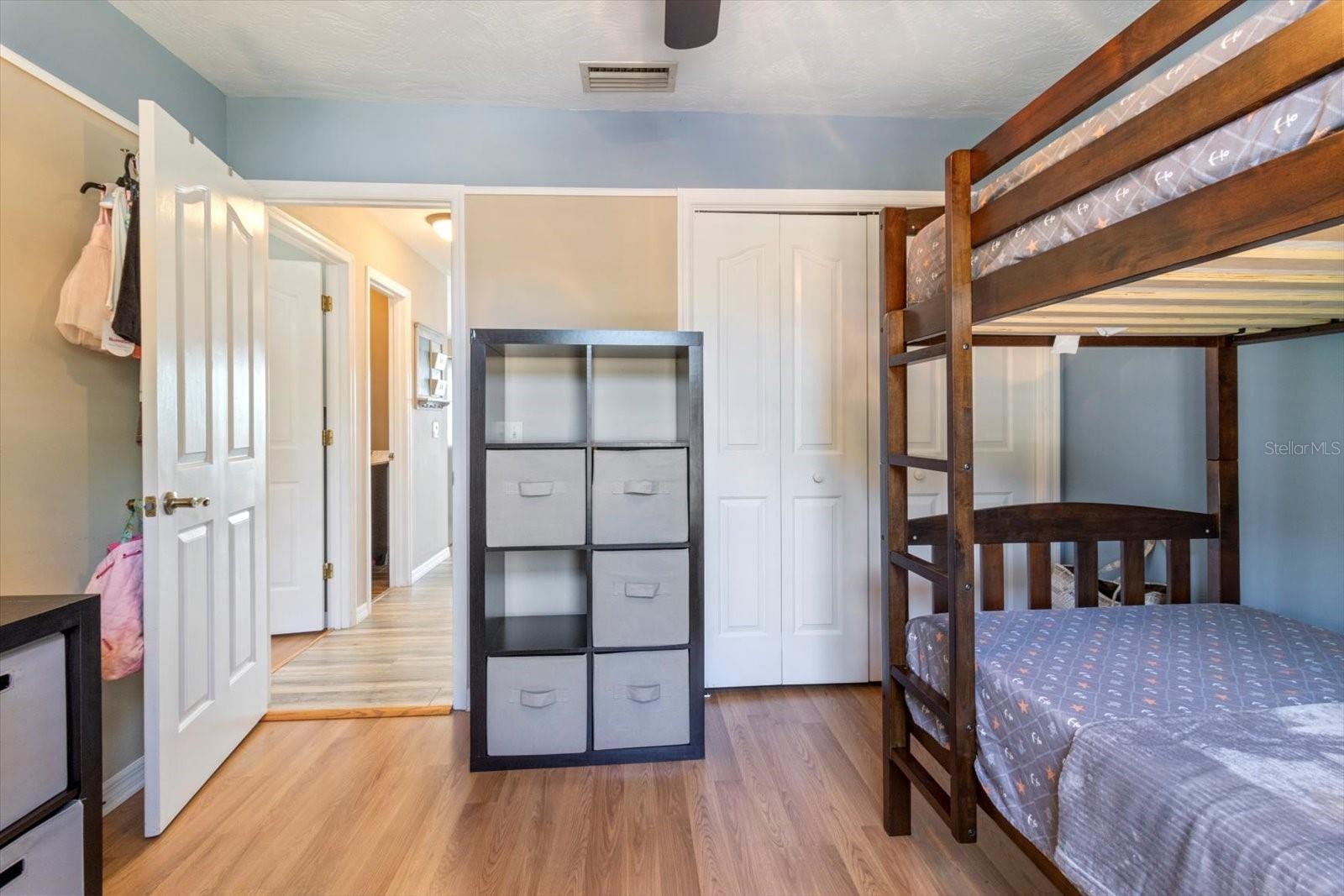 1400 NW 3RD ST, CRYSTAL RIVER, FL, 34428