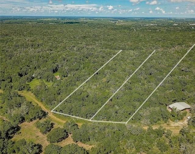 PEACE RIVER WOODS, WAUCHULA, FL, 33873