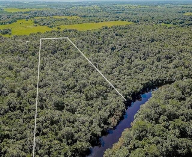 PEACE RIVER WOODS, WAUCHULA, FL, 33873