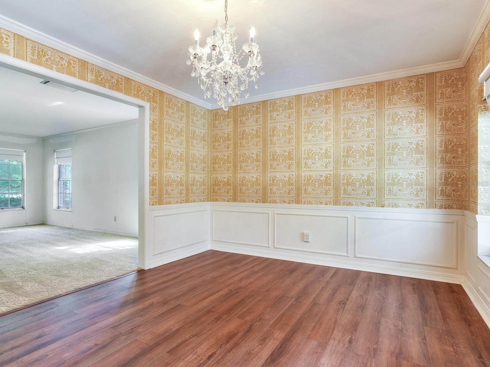 2902 W BAYSHORE CT, TAMPA, FL, 33611