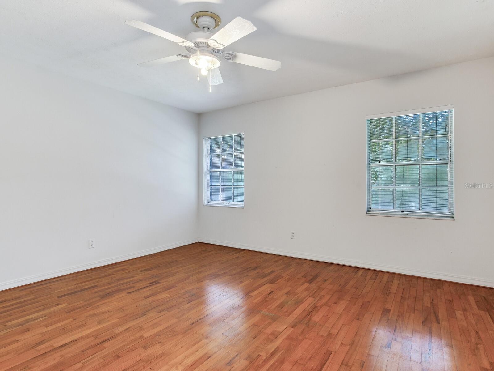2902 W BAYSHORE CT, TAMPA, FL, 33611