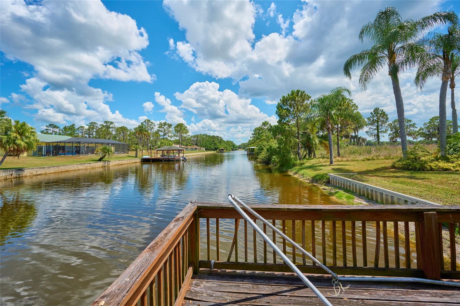 6589 BANYAN DR, INDIAN LAKE ESTATES, FL, 33855