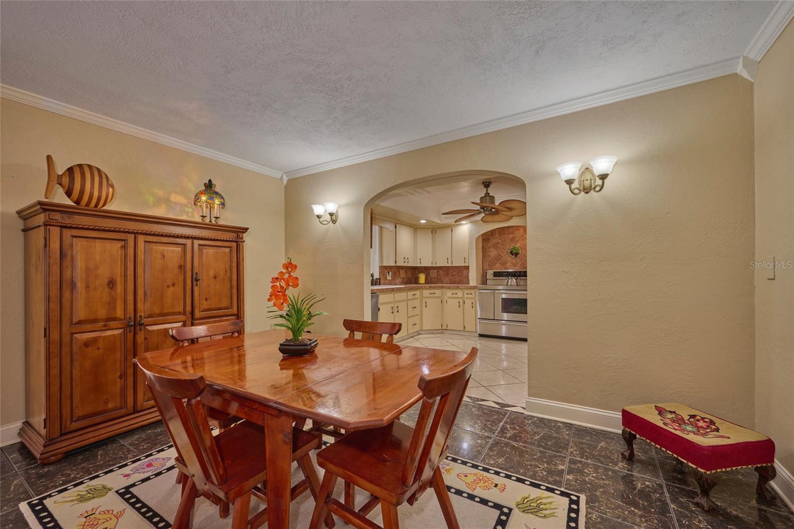6589 BANYAN DR, INDIAN LAKE ESTATES, FL, 33855