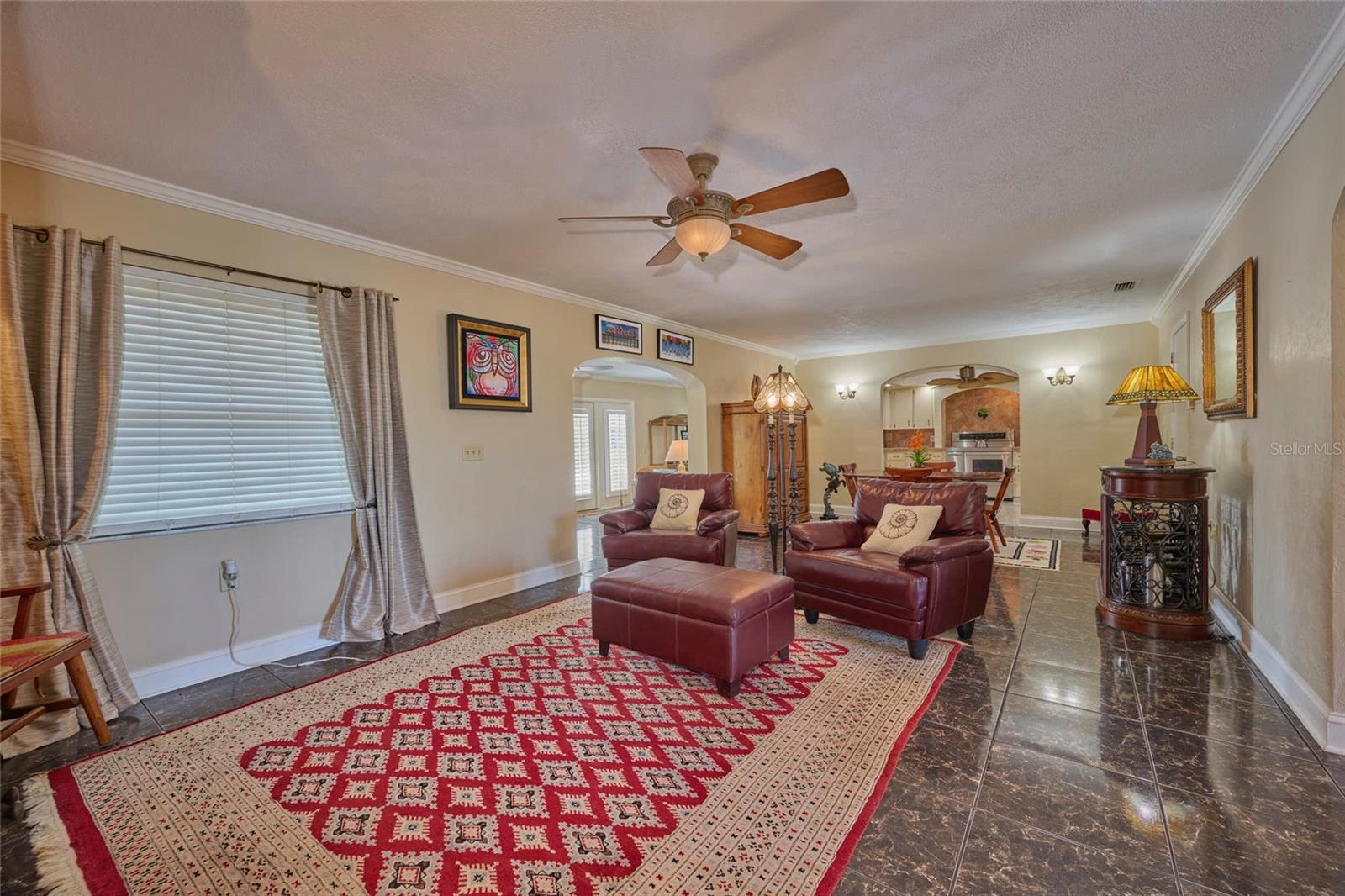 6589 BANYAN DR, INDIAN LAKE ESTATES, FL, 33855