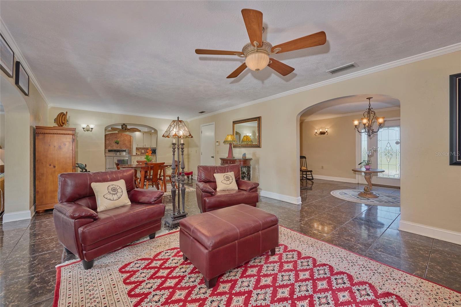 6589 BANYAN DR, INDIAN LAKE ESTATES, FL, 33855