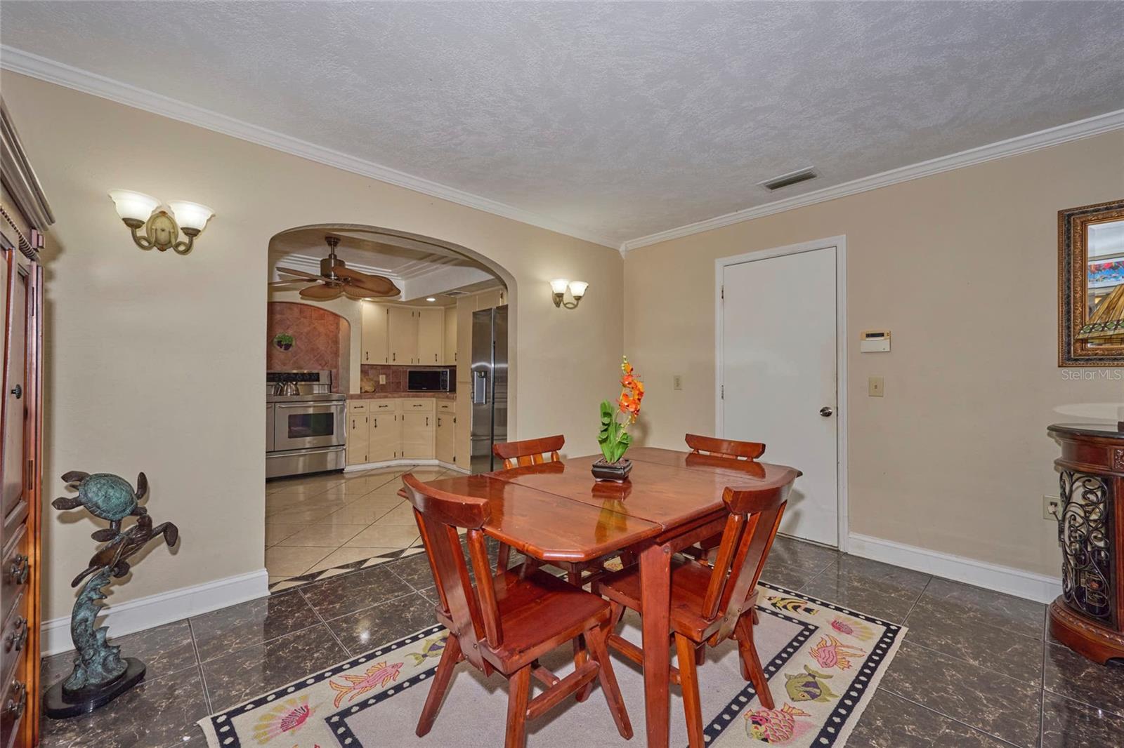 6589 BANYAN DR, INDIAN LAKE ESTATES, FL, 33855