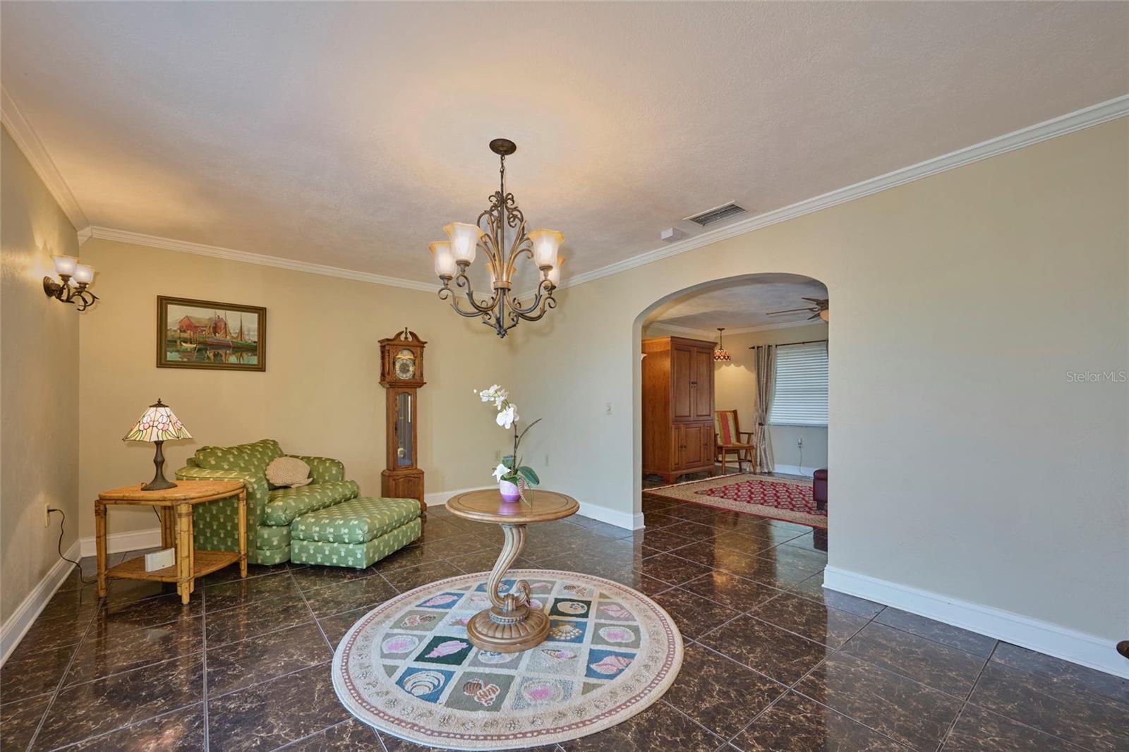 6589 BANYAN DR, INDIAN LAKE ESTATES, FL, 33855