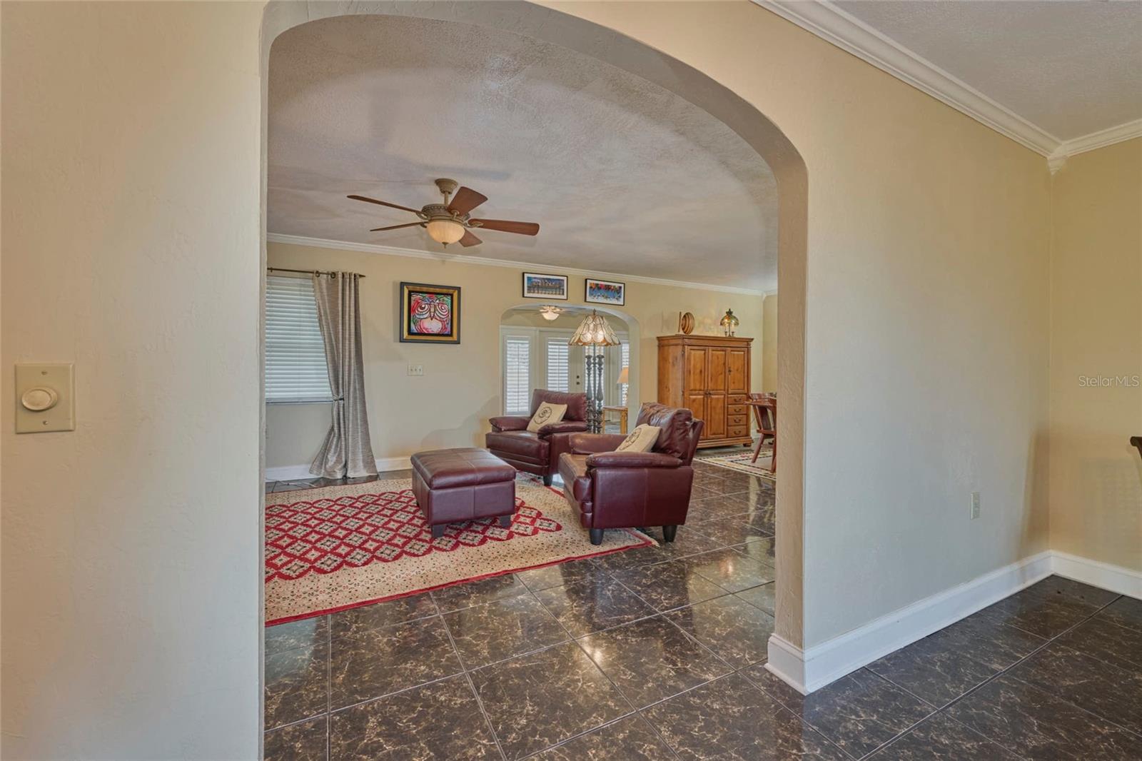 6589 BANYAN DR, INDIAN LAKE ESTATES, FL, 33855