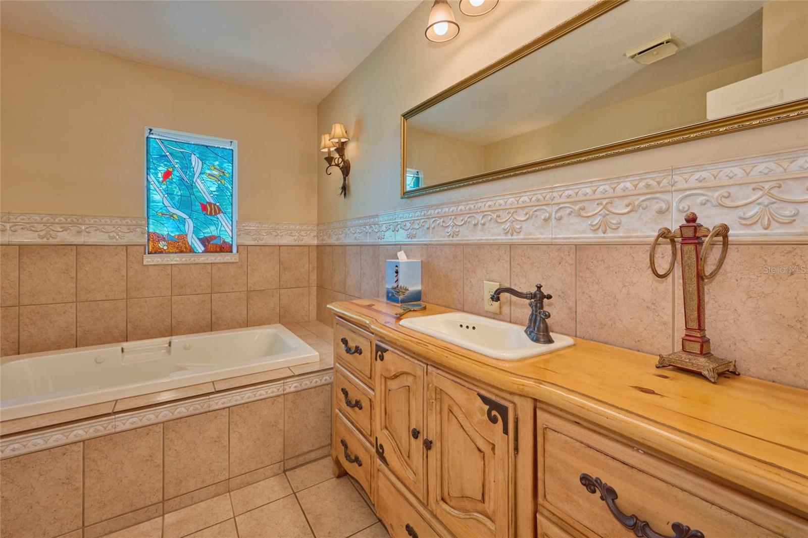 6589 BANYAN DR, INDIAN LAKE ESTATES, FL, 33855