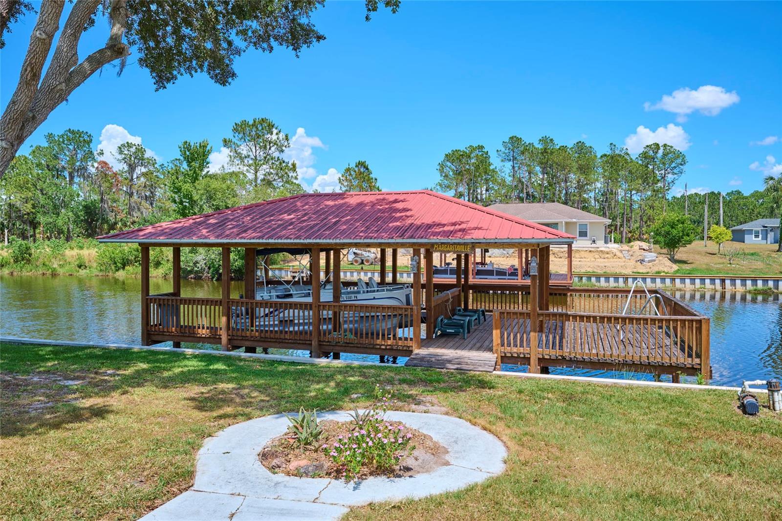 6589 BANYAN DR, INDIAN LAKE ESTATES, FL, 33855