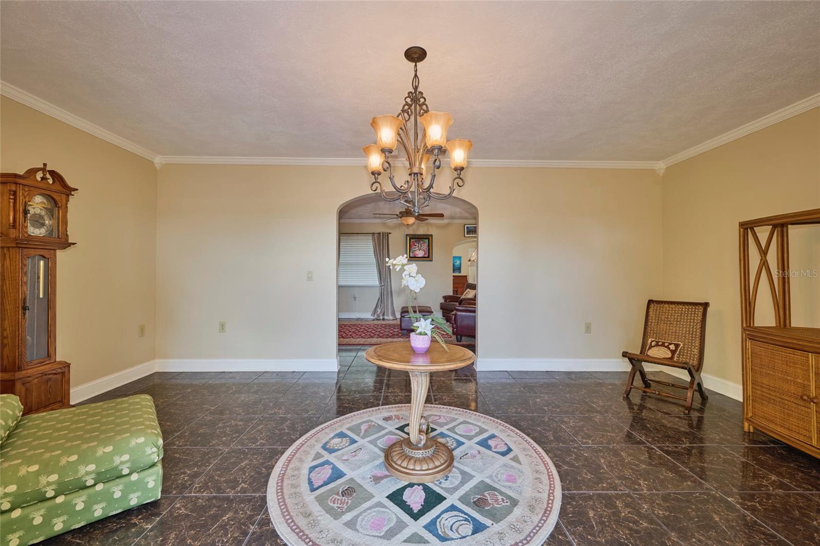 6589 BANYAN DR, INDIAN LAKE ESTATES, FL, 33855