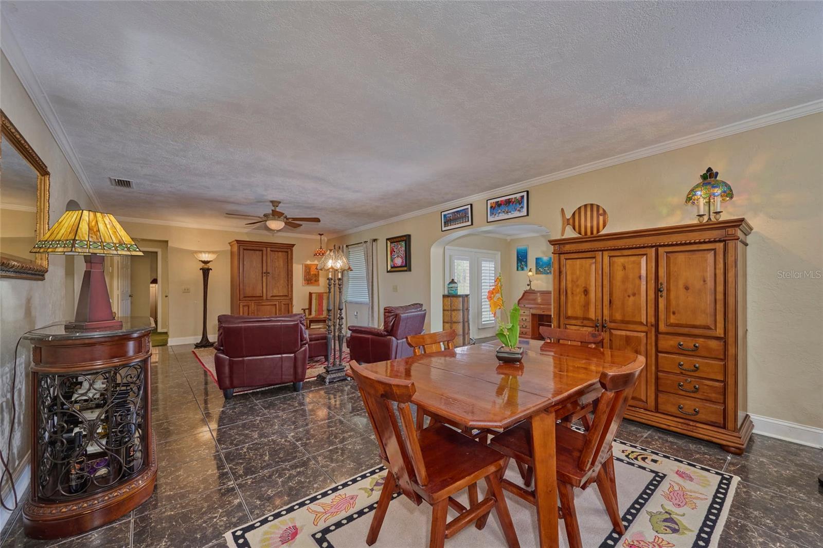 6589 BANYAN DR, INDIAN LAKE ESTATES, FL, 33855