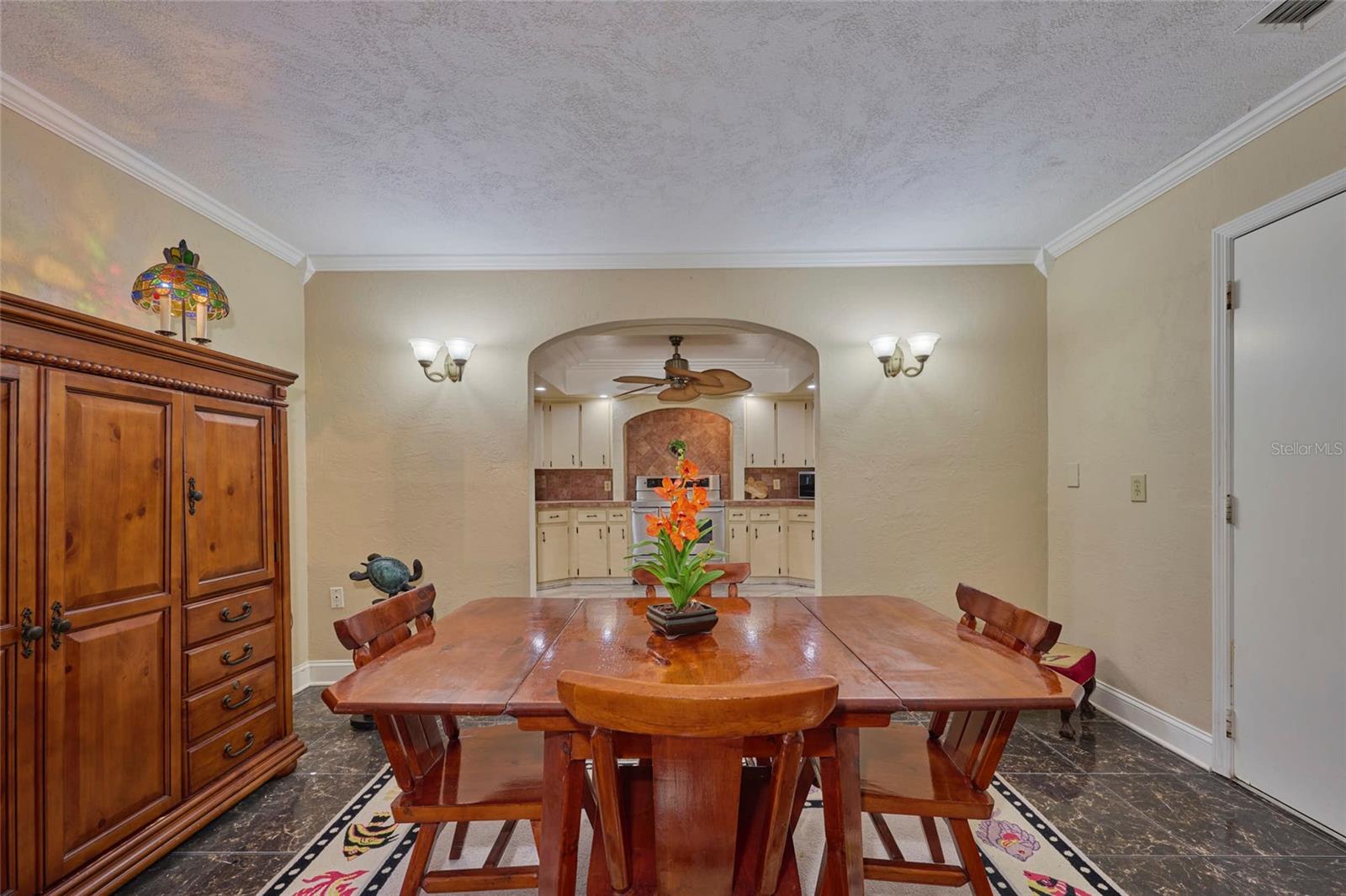6589 BANYAN DR, INDIAN LAKE ESTATES, FL, 33855