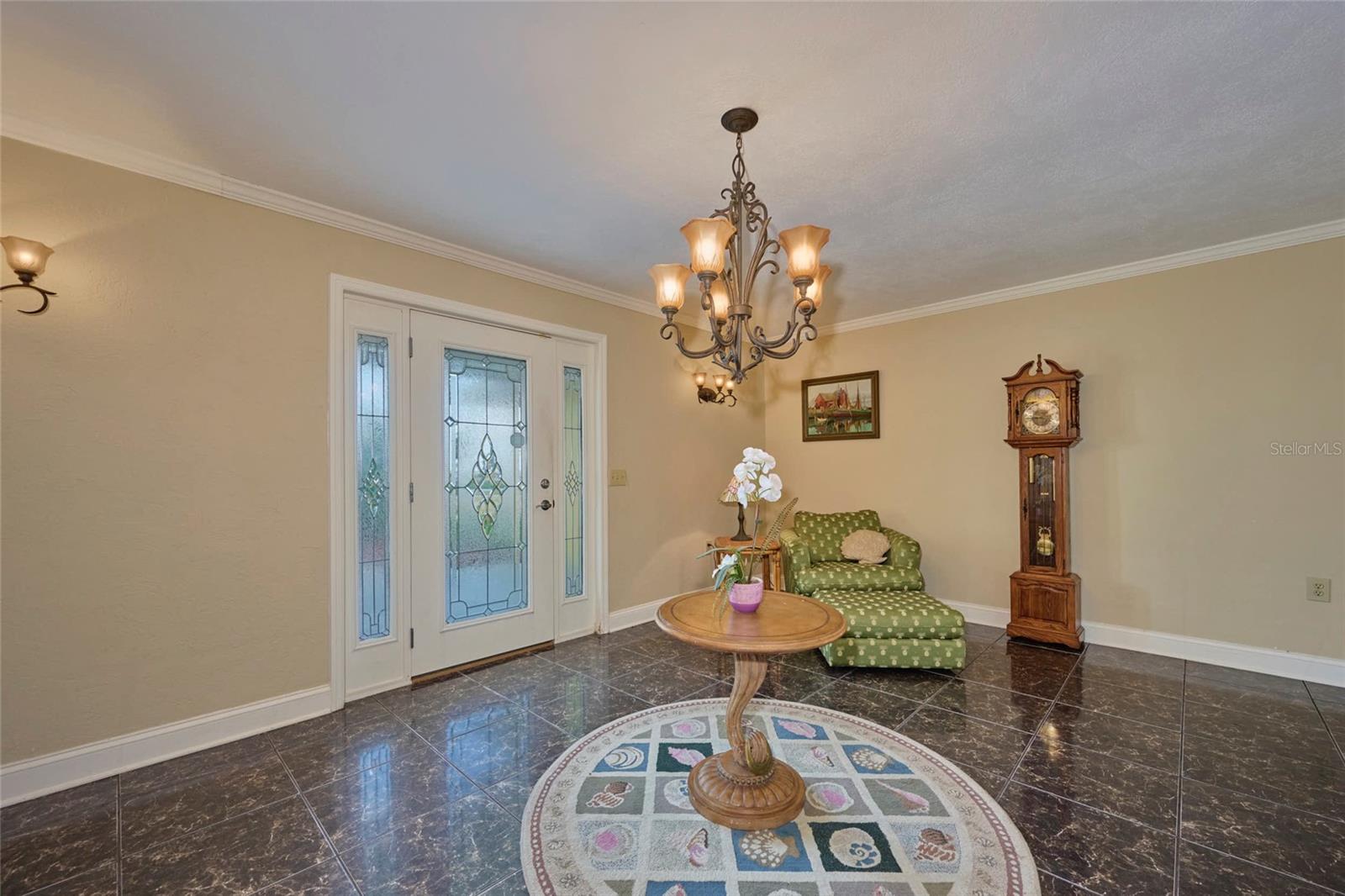 6589 BANYAN DR, INDIAN LAKE ESTATES, FL, 33855