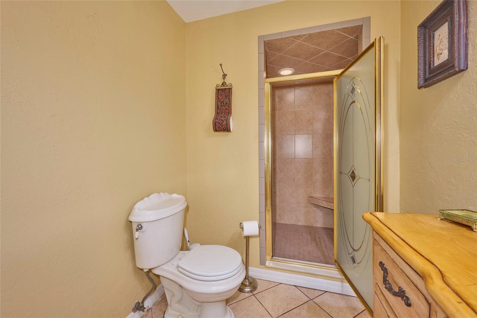 6589 BANYAN DR, INDIAN LAKE ESTATES, FL, 33855