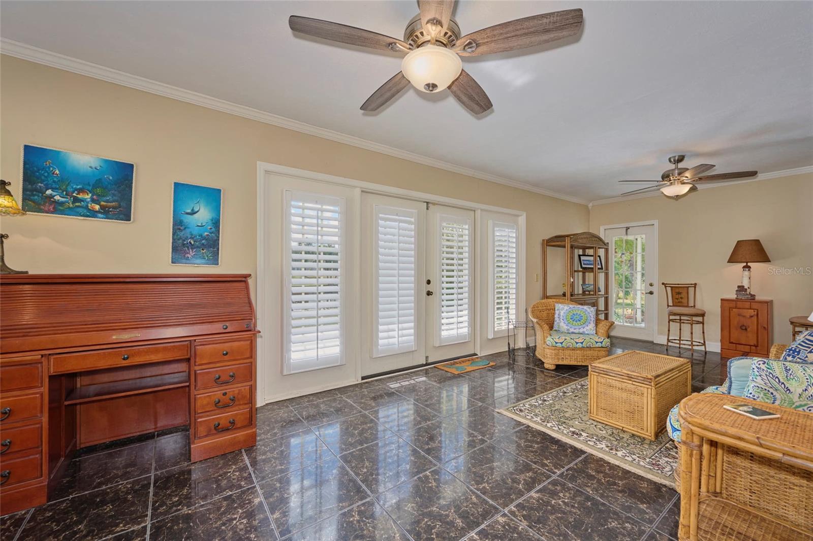6589 BANYAN DR, INDIAN LAKE ESTATES, FL, 33855