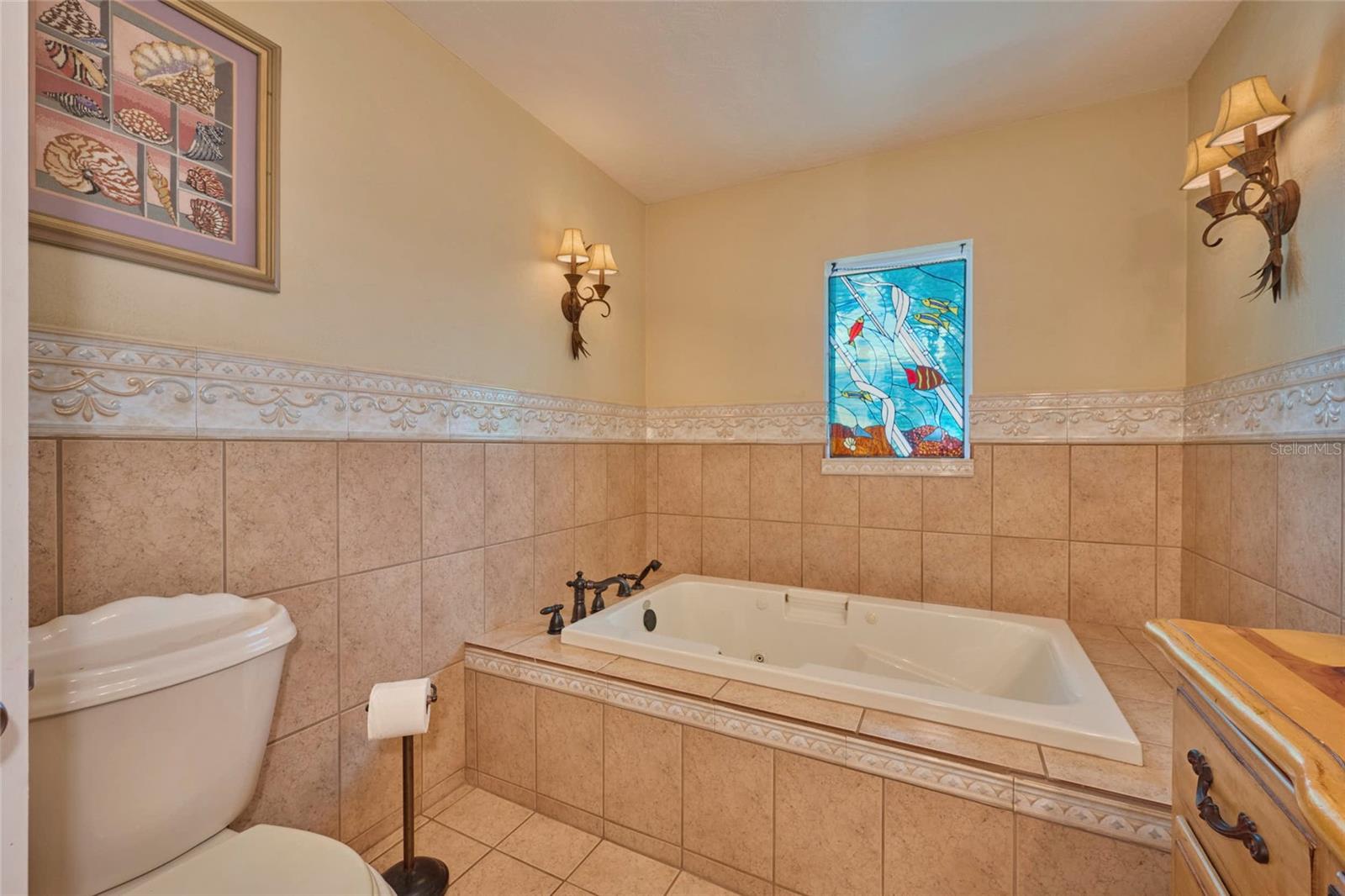 6589 BANYAN DR, INDIAN LAKE ESTATES, FL, 33855