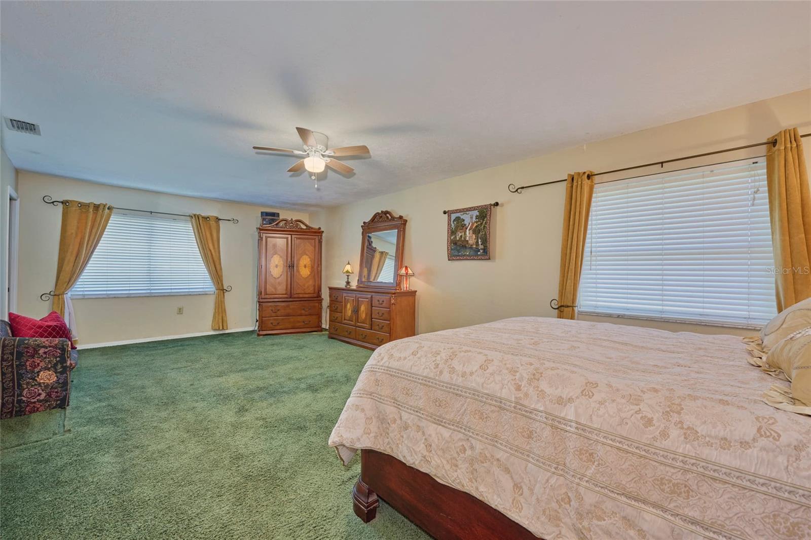 6589 BANYAN DR, INDIAN LAKE ESTATES, FL, 33855