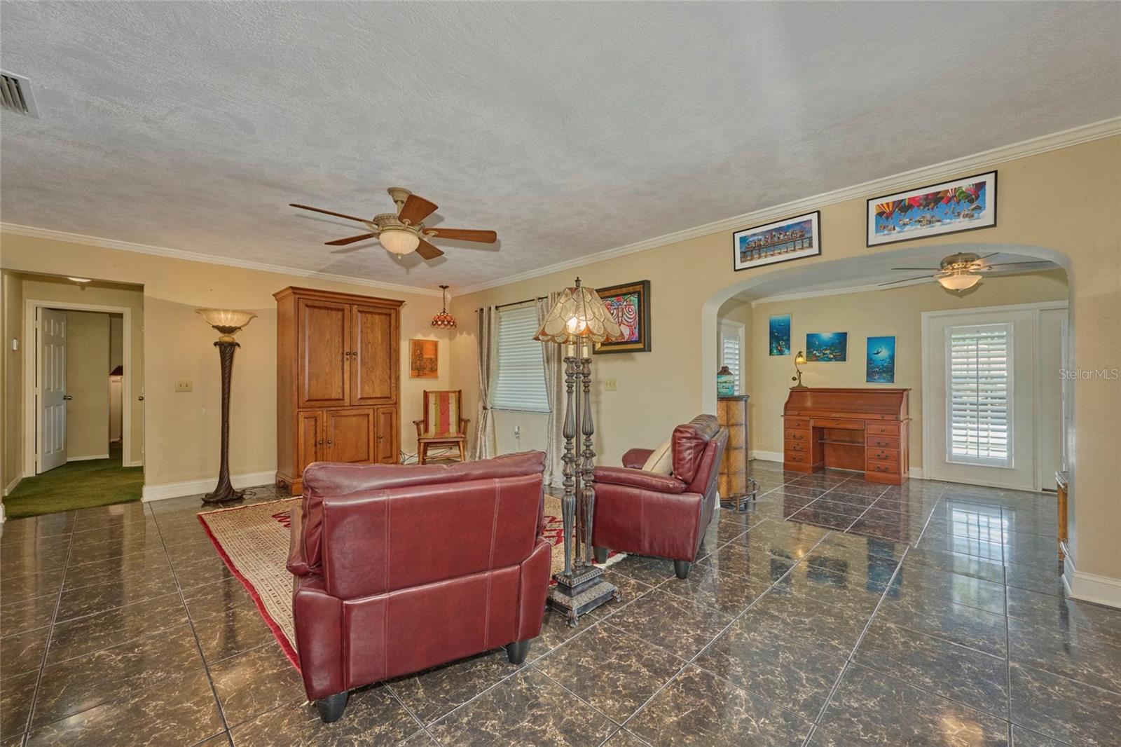 6589 BANYAN DR, INDIAN LAKE ESTATES, FL, 33855