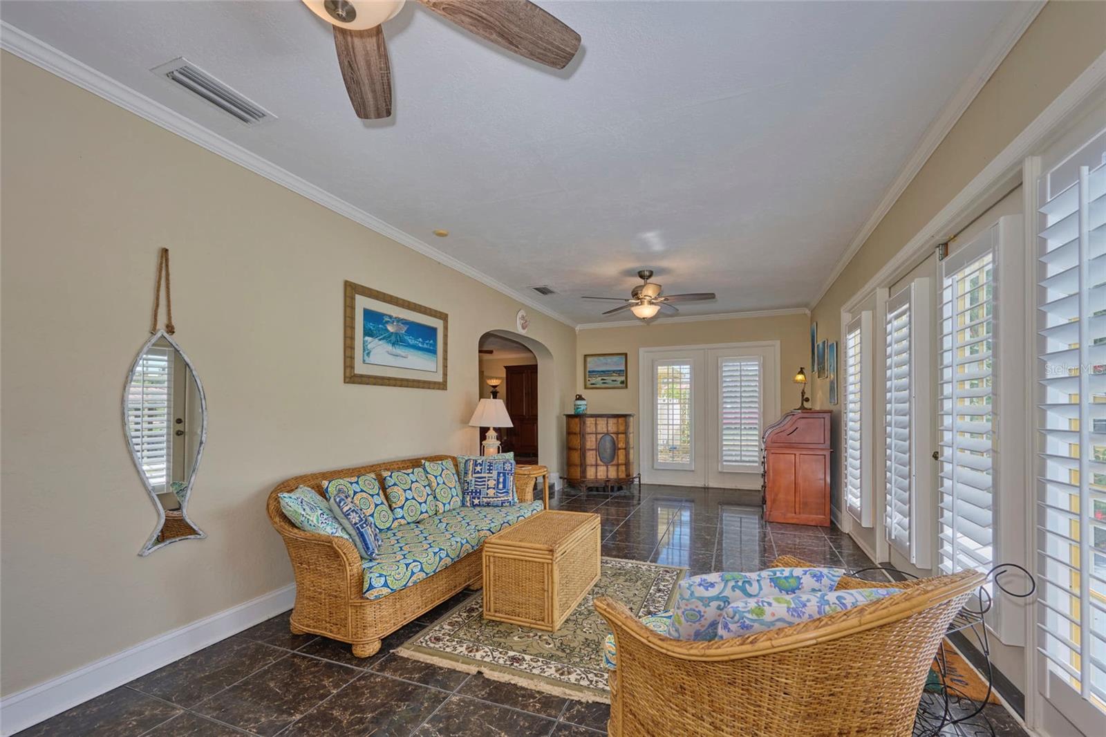 6589 BANYAN DR, INDIAN LAKE ESTATES, FL, 33855